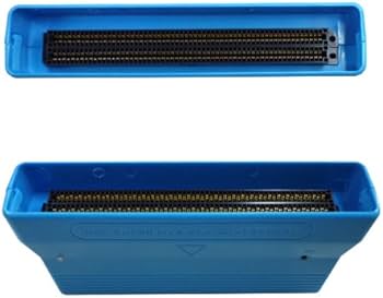 その他 NEO SUPER MVS - SNK Convertor II 41w+T-9tANL._AC_UF350,